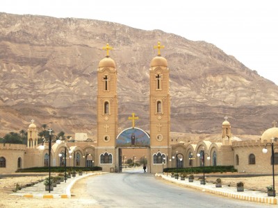 monasteroantonio2.jpg