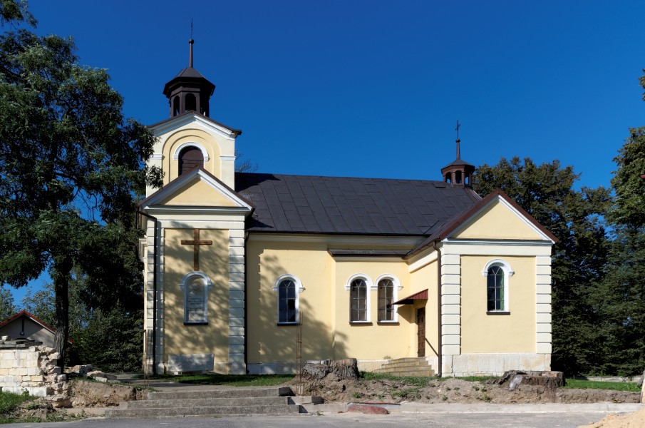 20170909 Kościół w Janikowie 8694 DxO