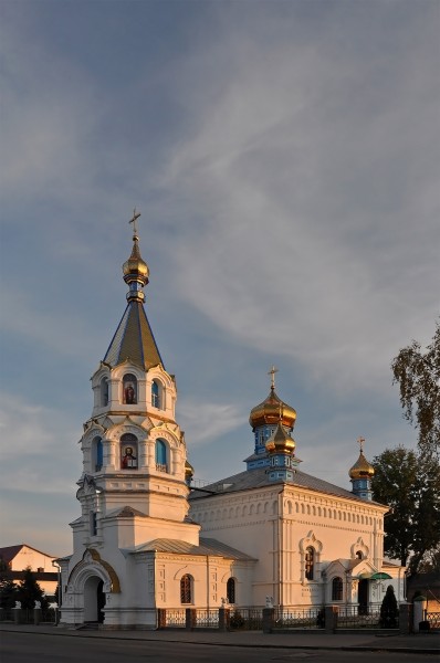 56-103-0228 Dubno Church RB