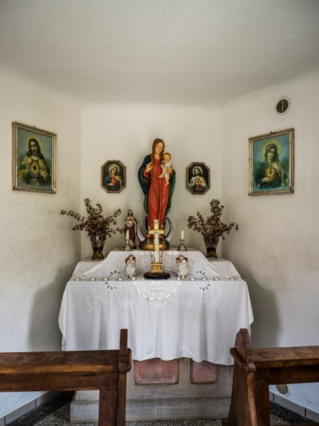 Ühleinshof-chapel-7313237