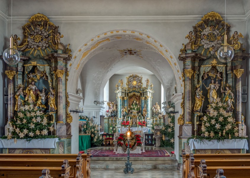 Amlingstadt-church-1010001-HDR