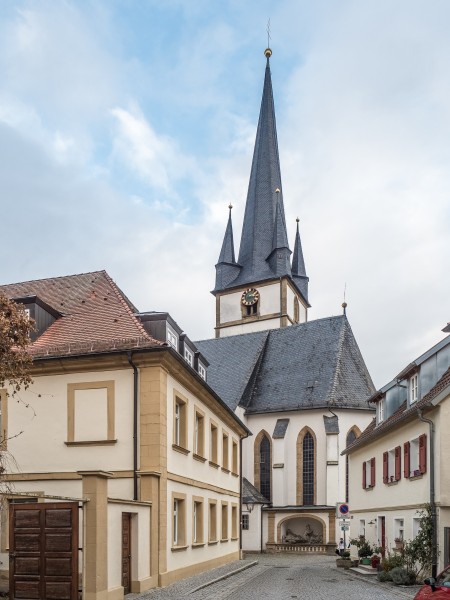 Bad-Staffelstein-church-270018