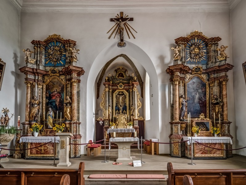 Döringstadt-Kirche-Altar-9180025HDR