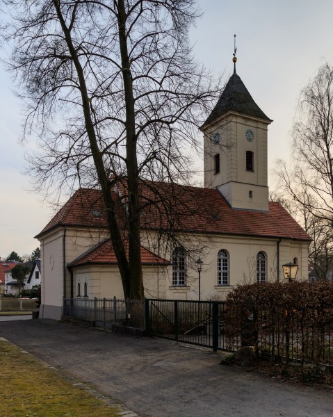 Dorfkirche B-Hermsdorf Maerz15 img1