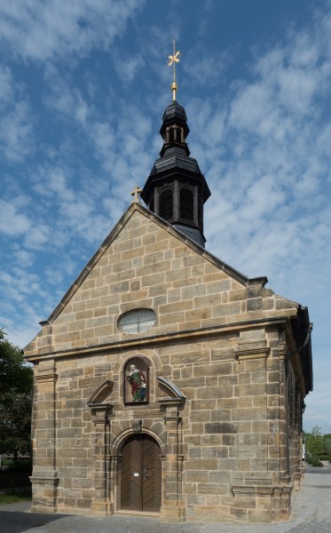 Hallstadt-Kapelle-Sankt-Anna-P5284991-PS