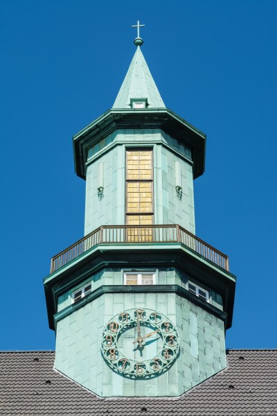 Heilandskirche (Hamburg-Uhlenhorst).Turm.4.24409.ajb