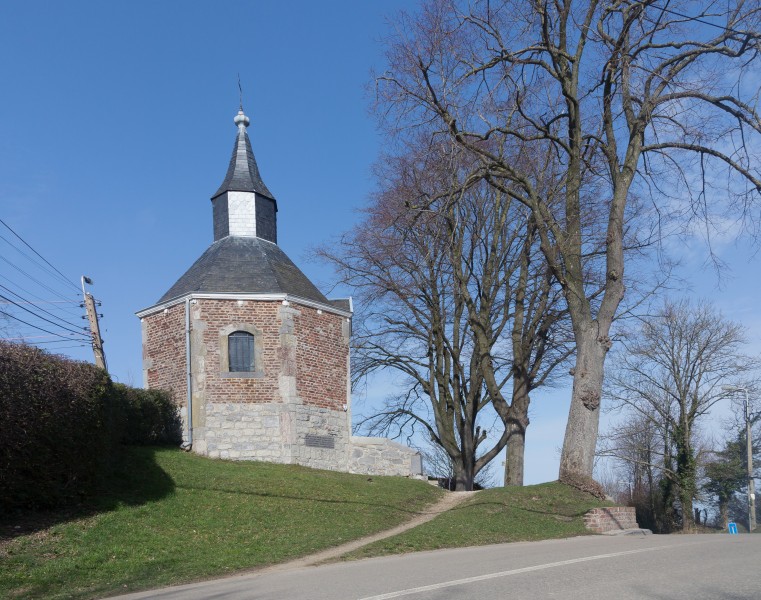Limbourg, chapelle Saint-Anne oeg63046-CLT-0001-01 foto5 2017-03-12 13.42