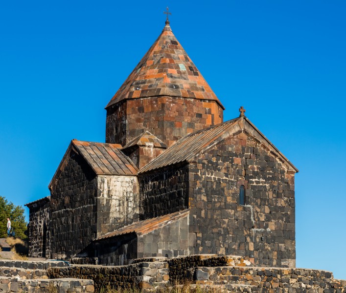 Monasterio de Sevanavank, Armenia, 2016-10-02, DD 108