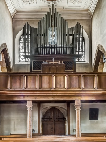 Pfarrweisach-Kirche-Orgel-090133HDR