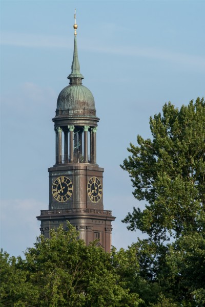 St. Michaelis (Hamburg-Neustadt).Turm.13855.ajb