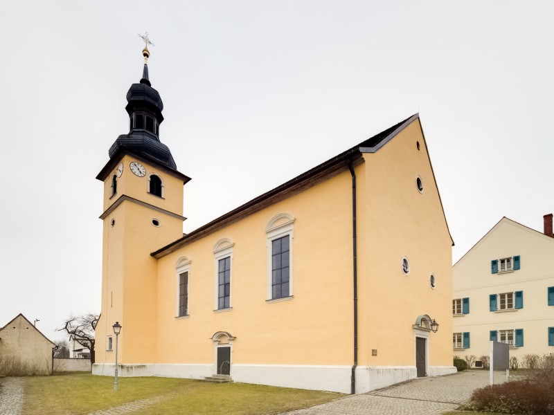 Trunstadt Kirche P2RM0208