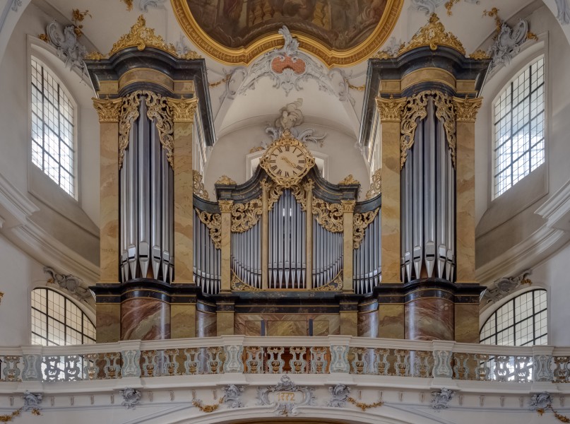 Vierzehnheiligen Orgel P3RM0708-HDR