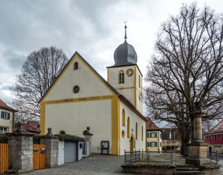 Walsdorf-church-P2147544
