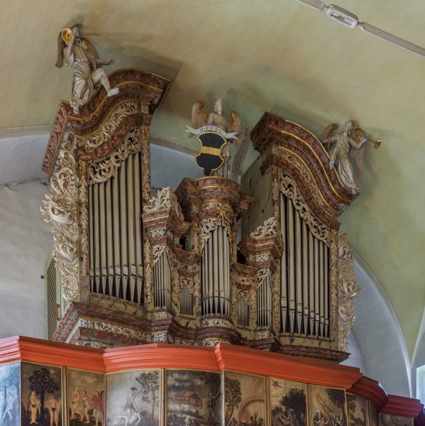 Walsdorf Kirche Orgel PA31195331102017efs-PSD