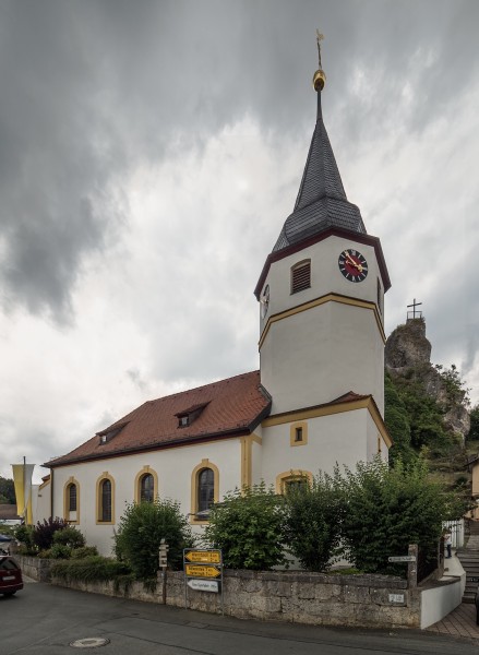 Wichsenstein-church-7313185-PS