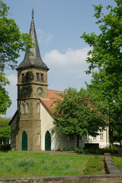Wimmer Kirche IMGP3878 wp