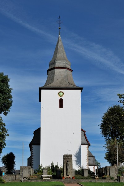 Winterberg-100911-17850-St-Jakobus
