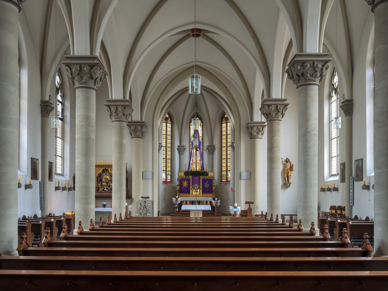Wunderburg-Kirche-PC180002-HDR