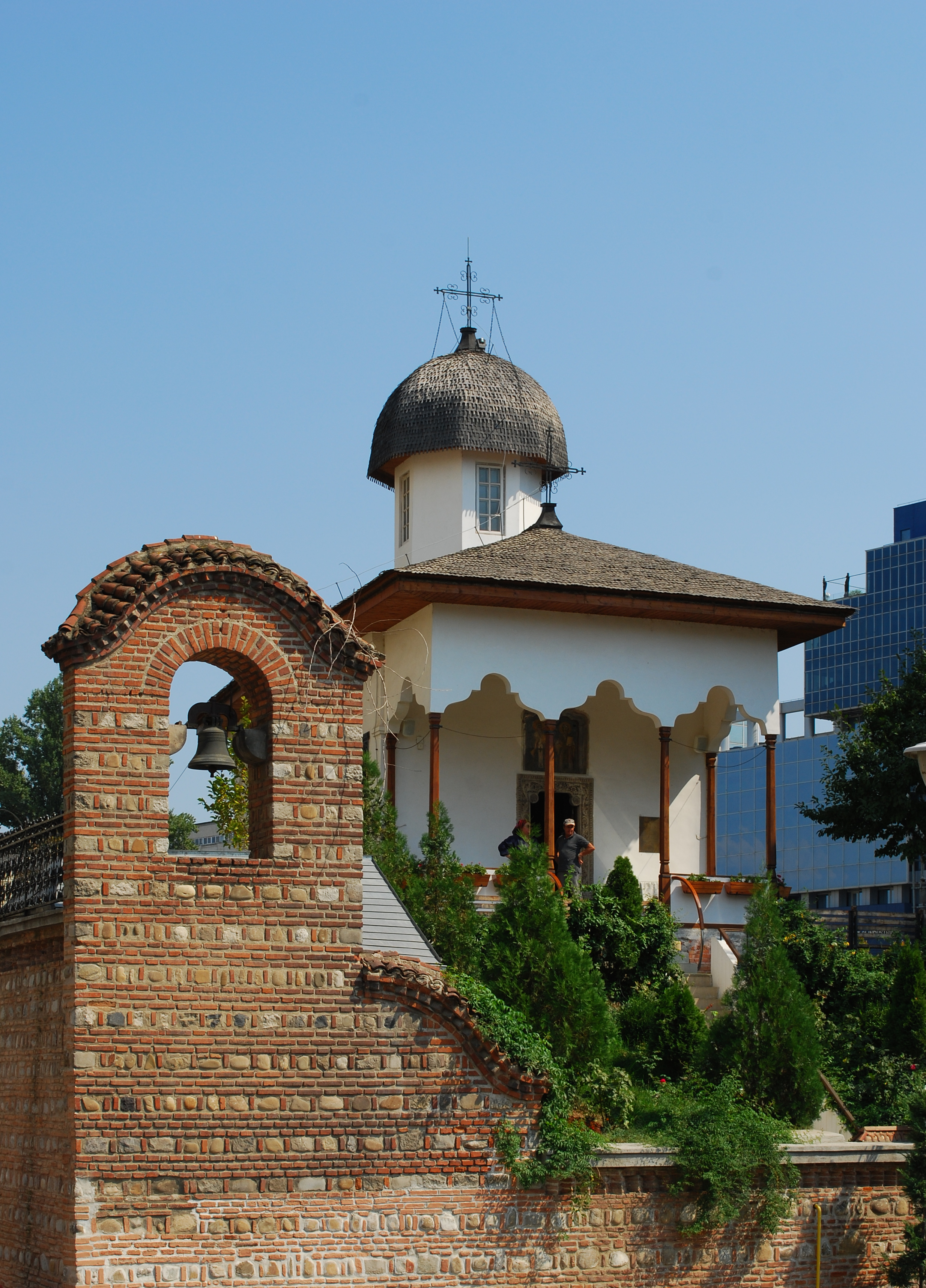 RO B Bucur church 4