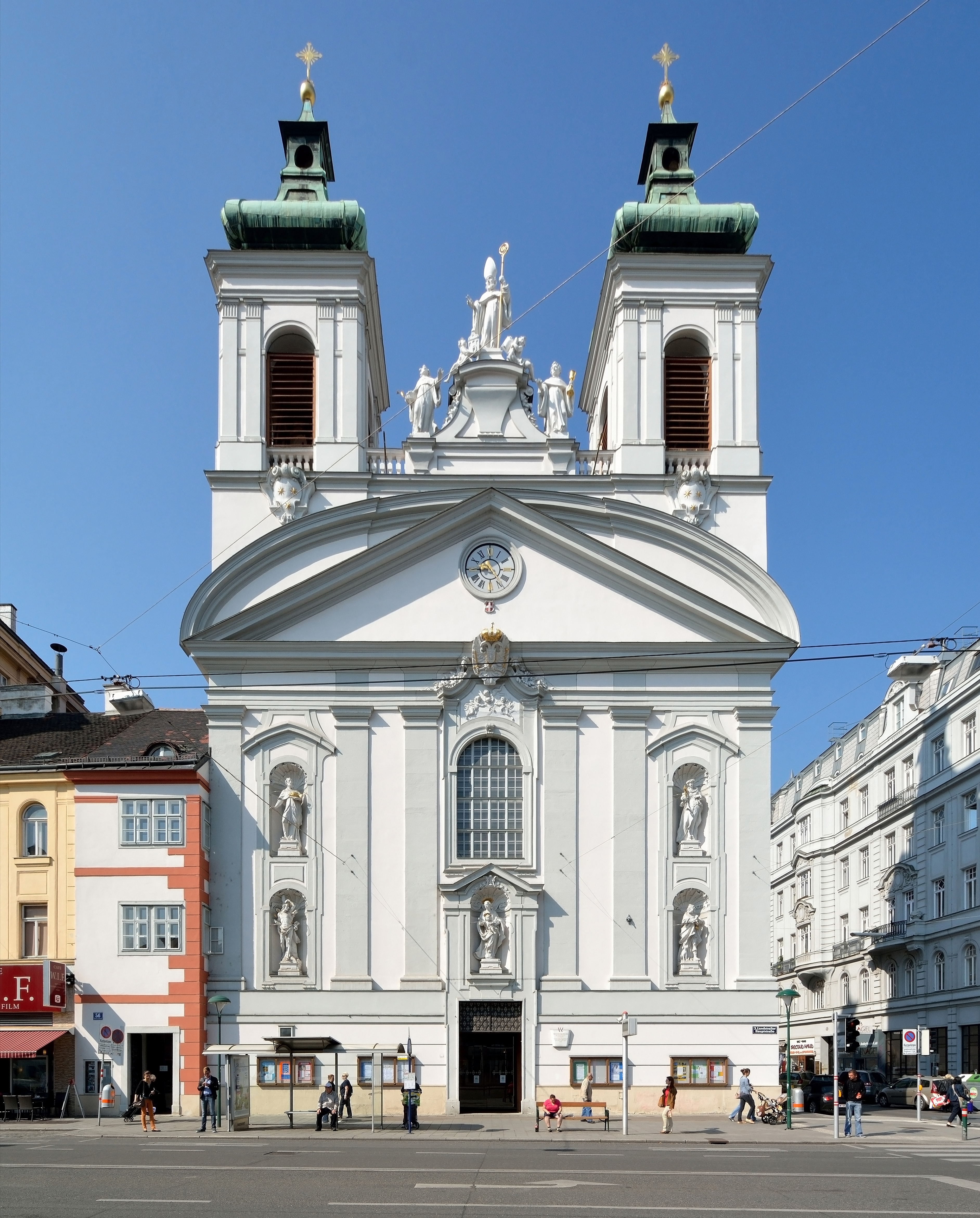 Rochuskirche Wien DSC 0632w