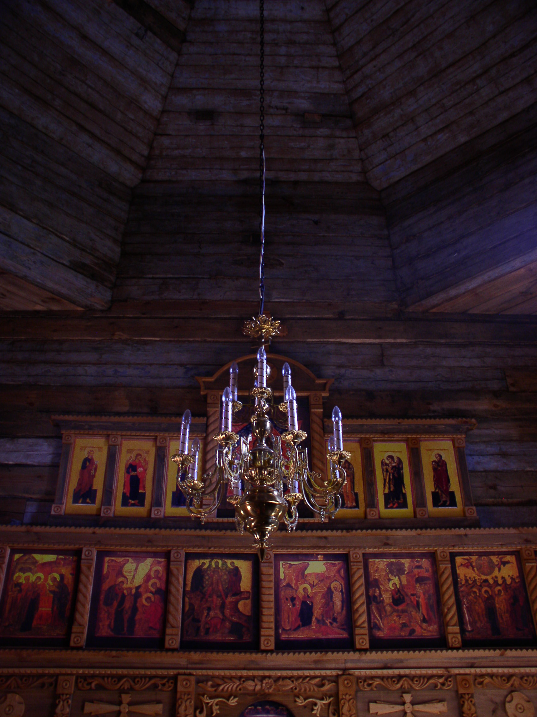 Russia-Suzdal-MWAPL-Church of Resurrection-3