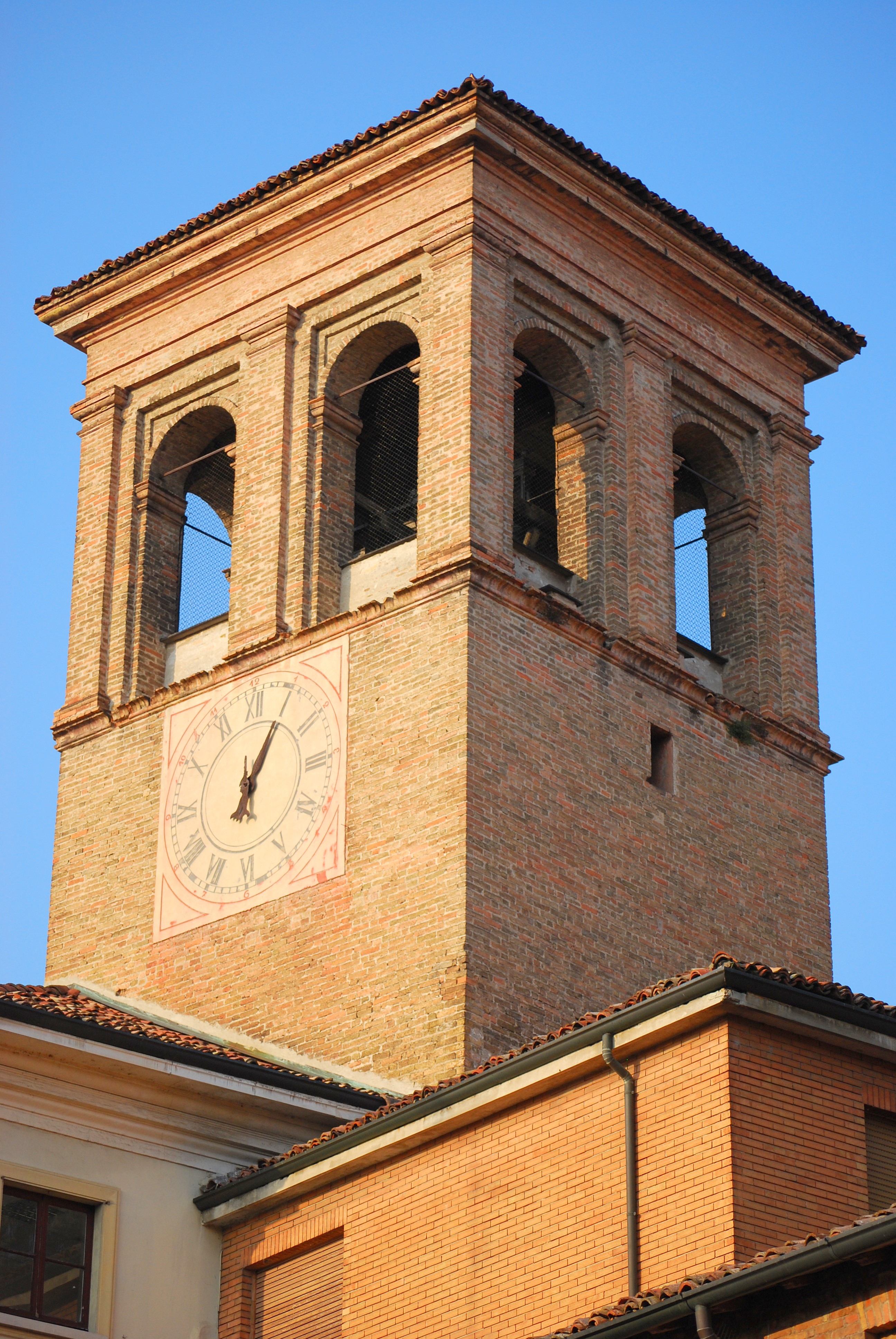 SanFrancesco-Lodi-church-tower