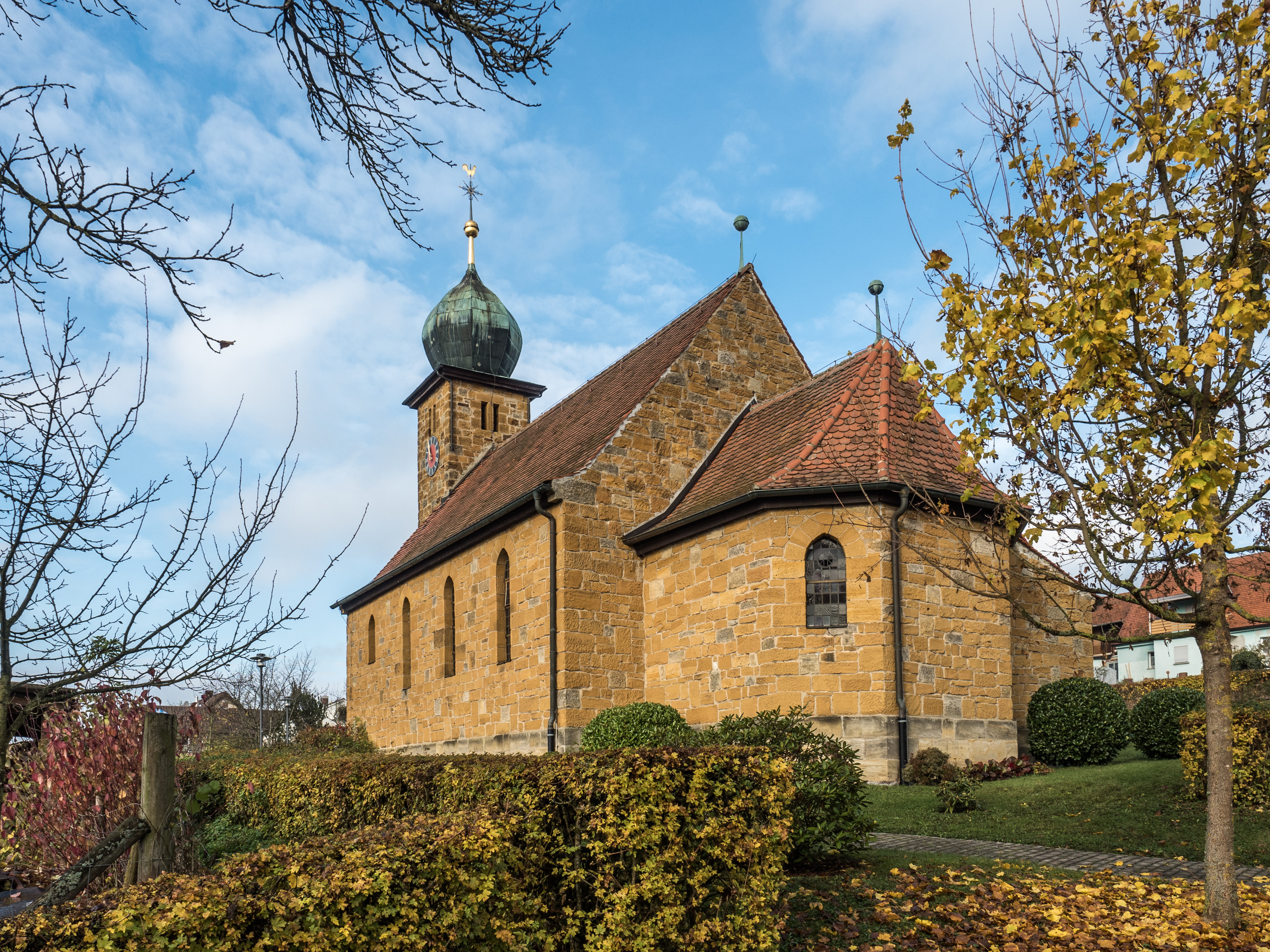 Seigendorf-Kirche-090022