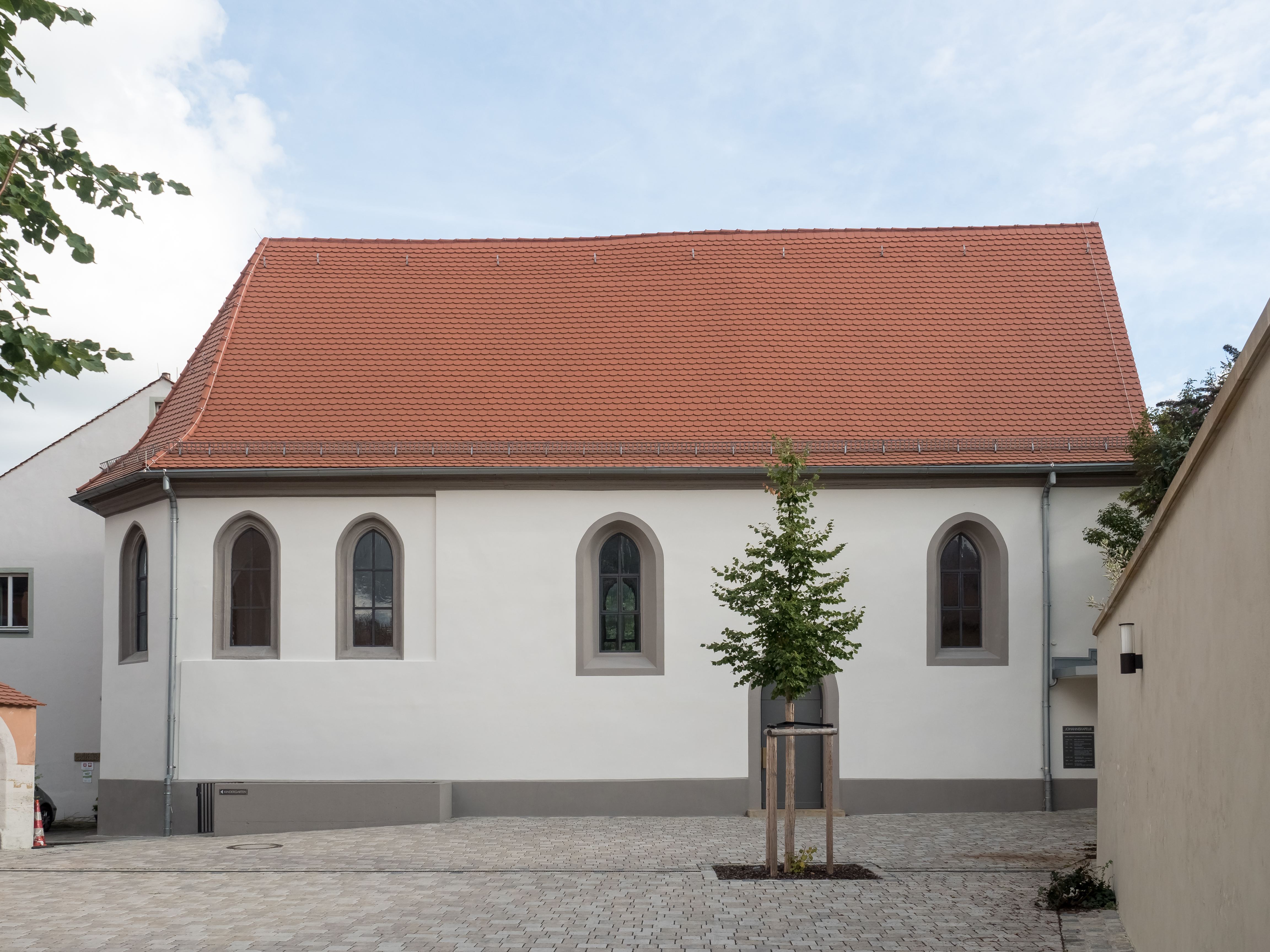 St.-Johannes-Kapelle-Bamberg-9253690