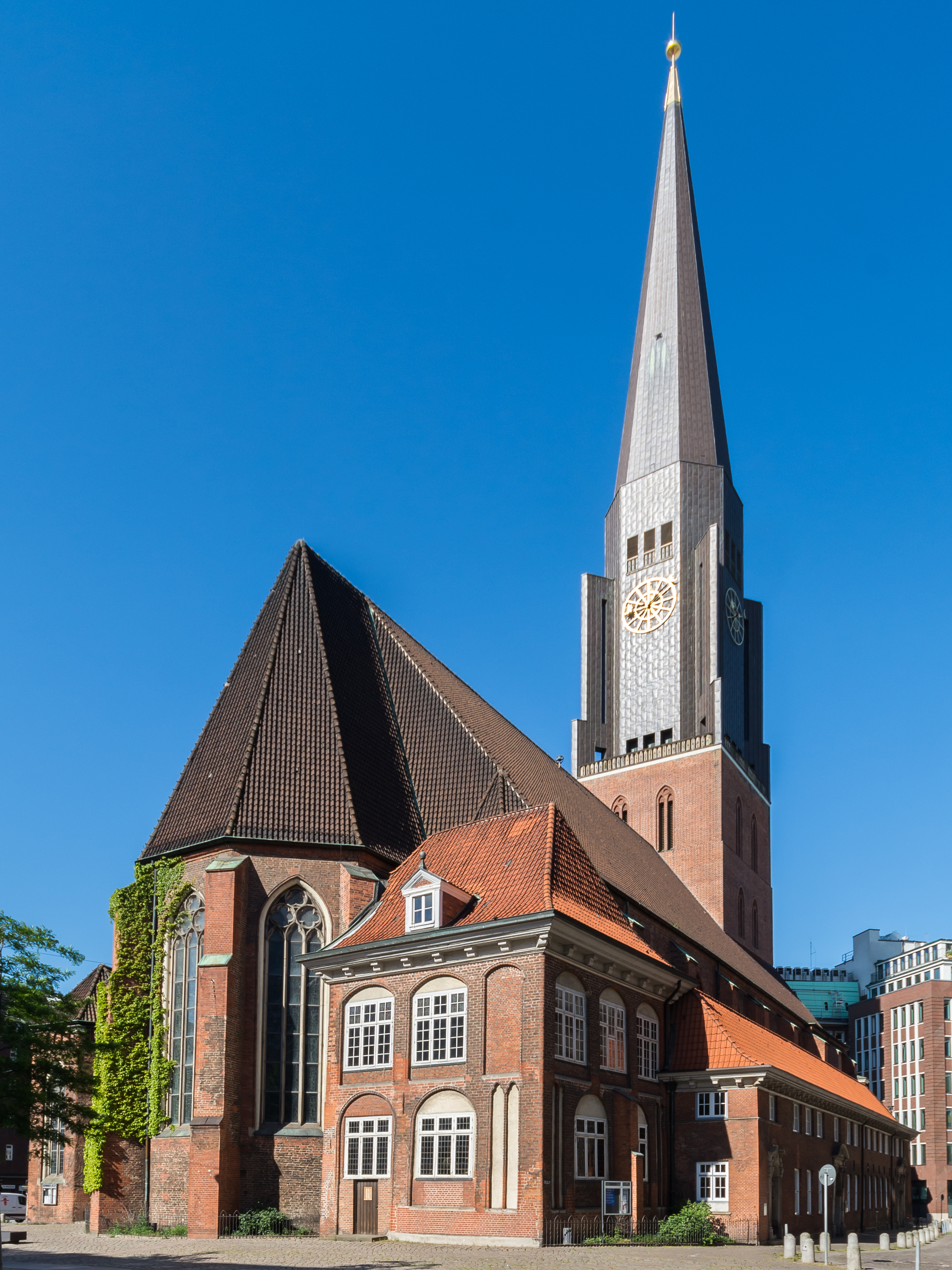 St. Jacobi (Hamburg-Altstadt).11866.ajb