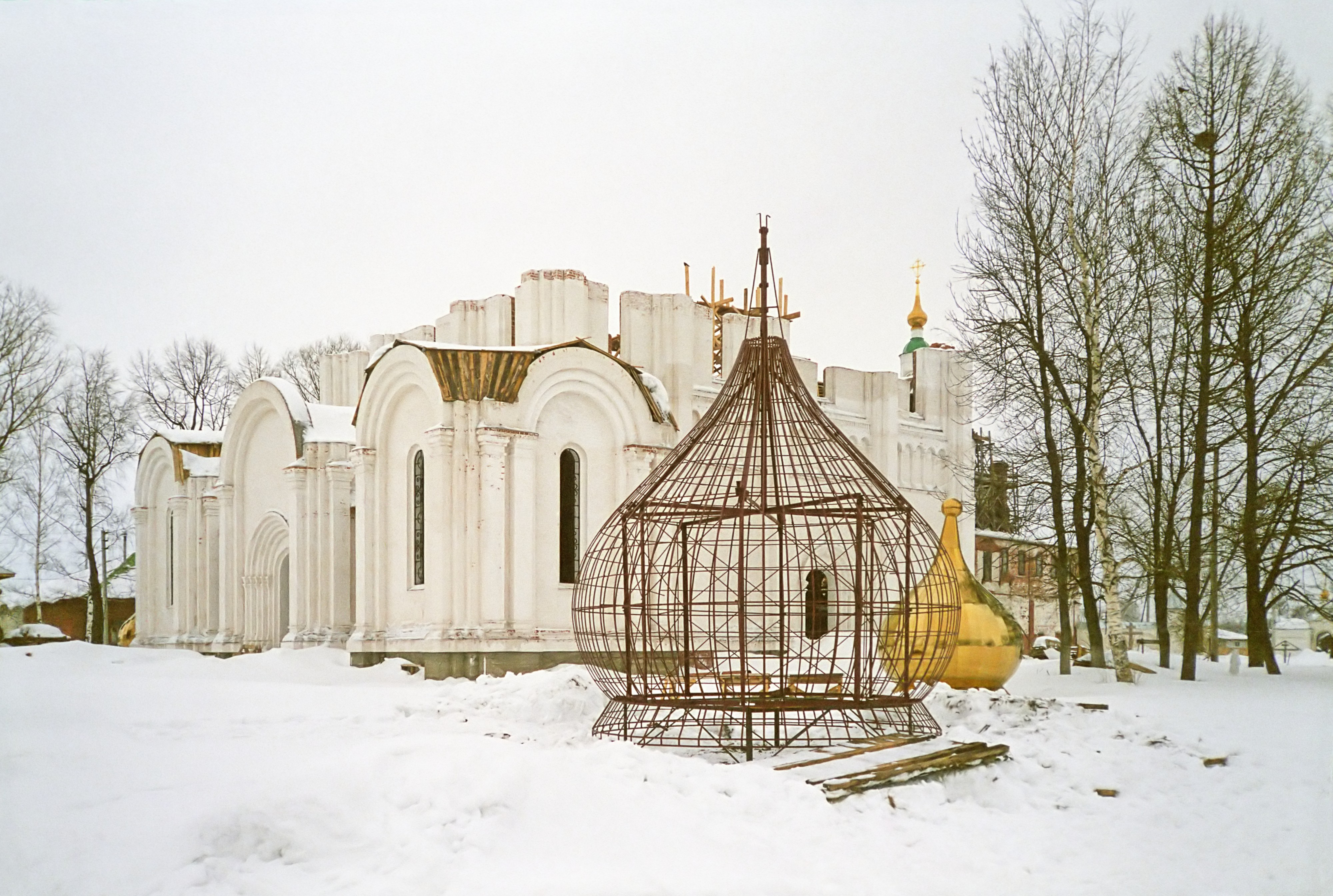 Ba-nikolsky-domes-2001-framework