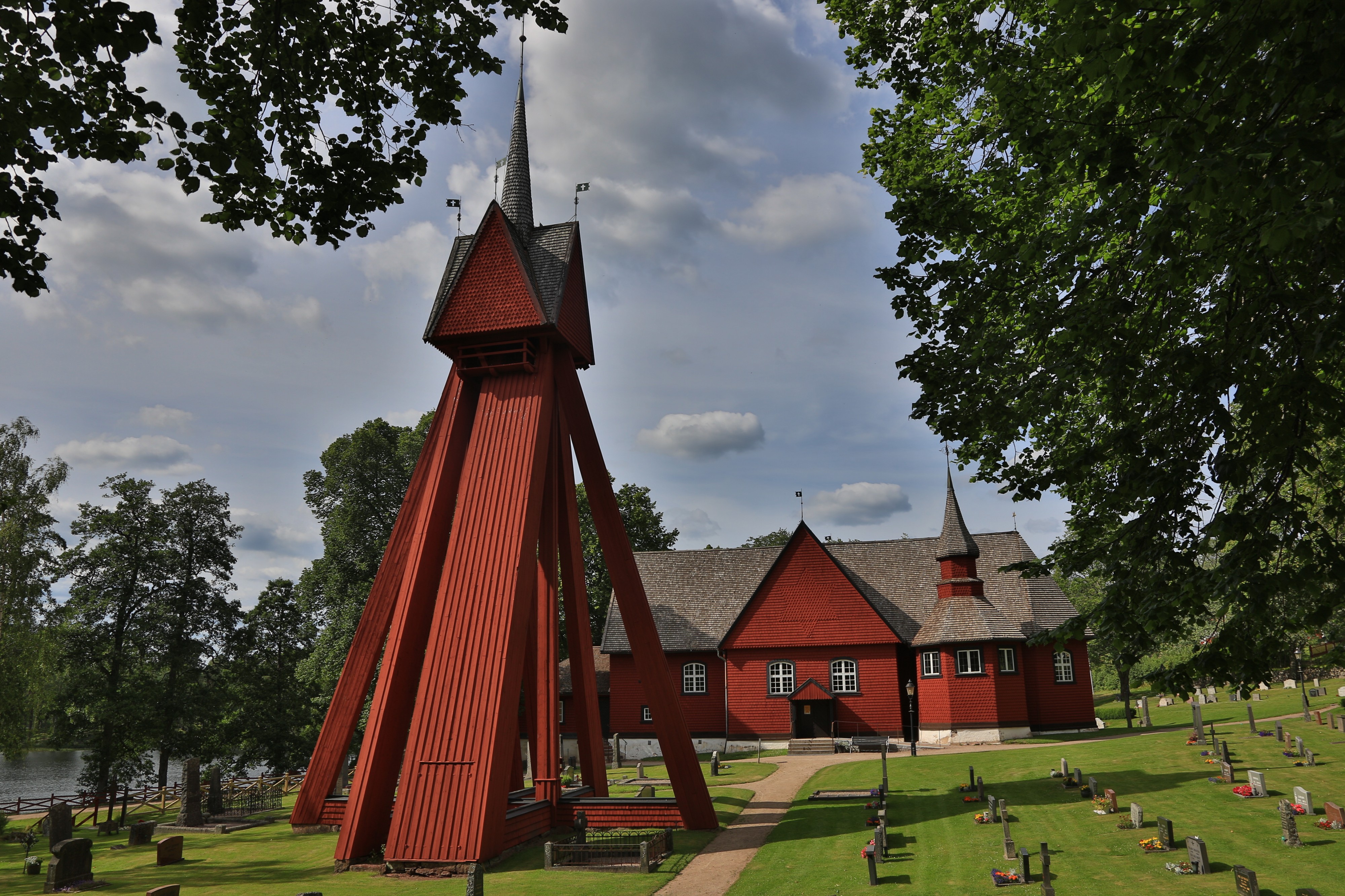 Bottnaryds kyrka 2014-07-12-006