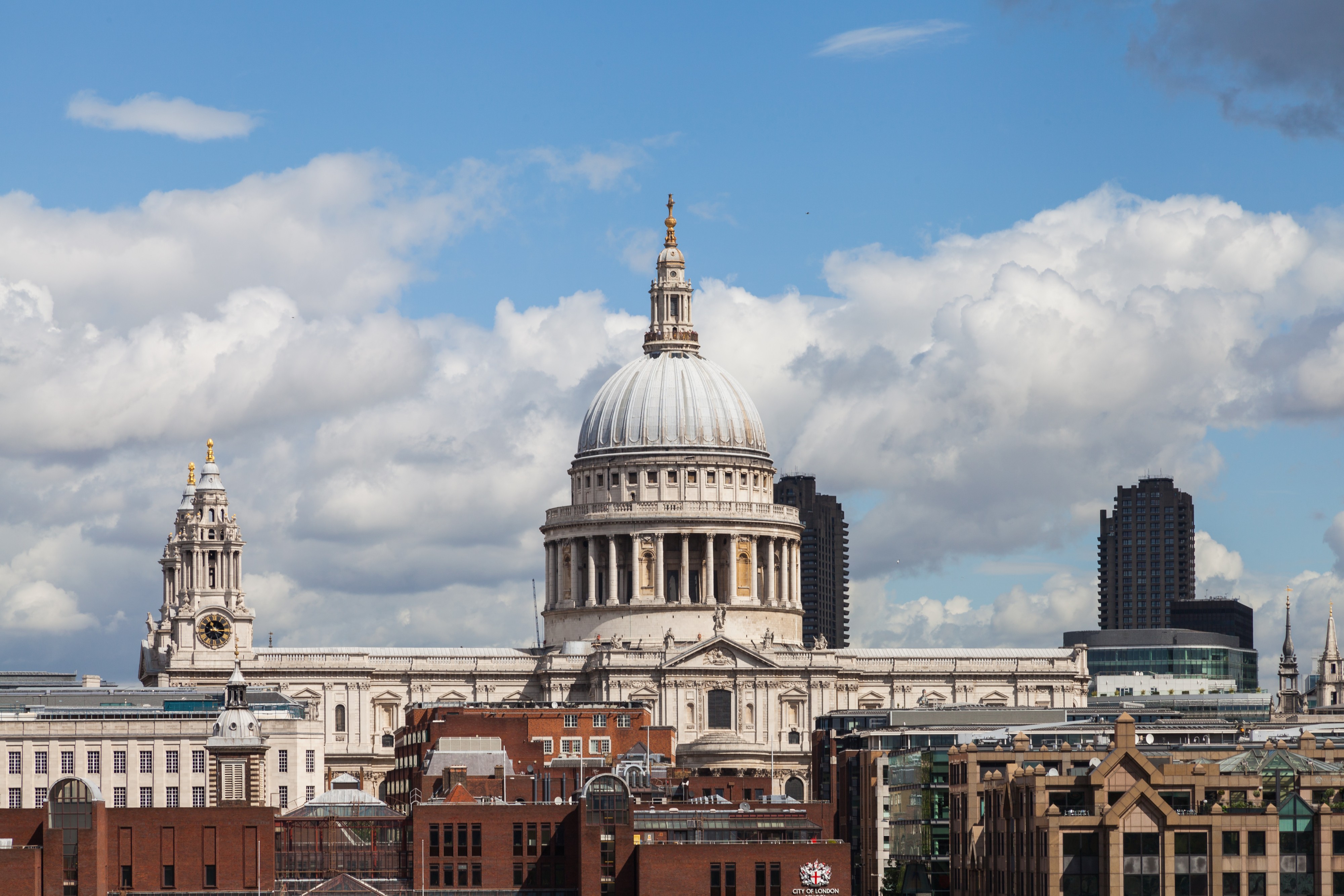 Catedral de San Pablo, Londres, Inglaterra, 2014-08-11, DD 121
