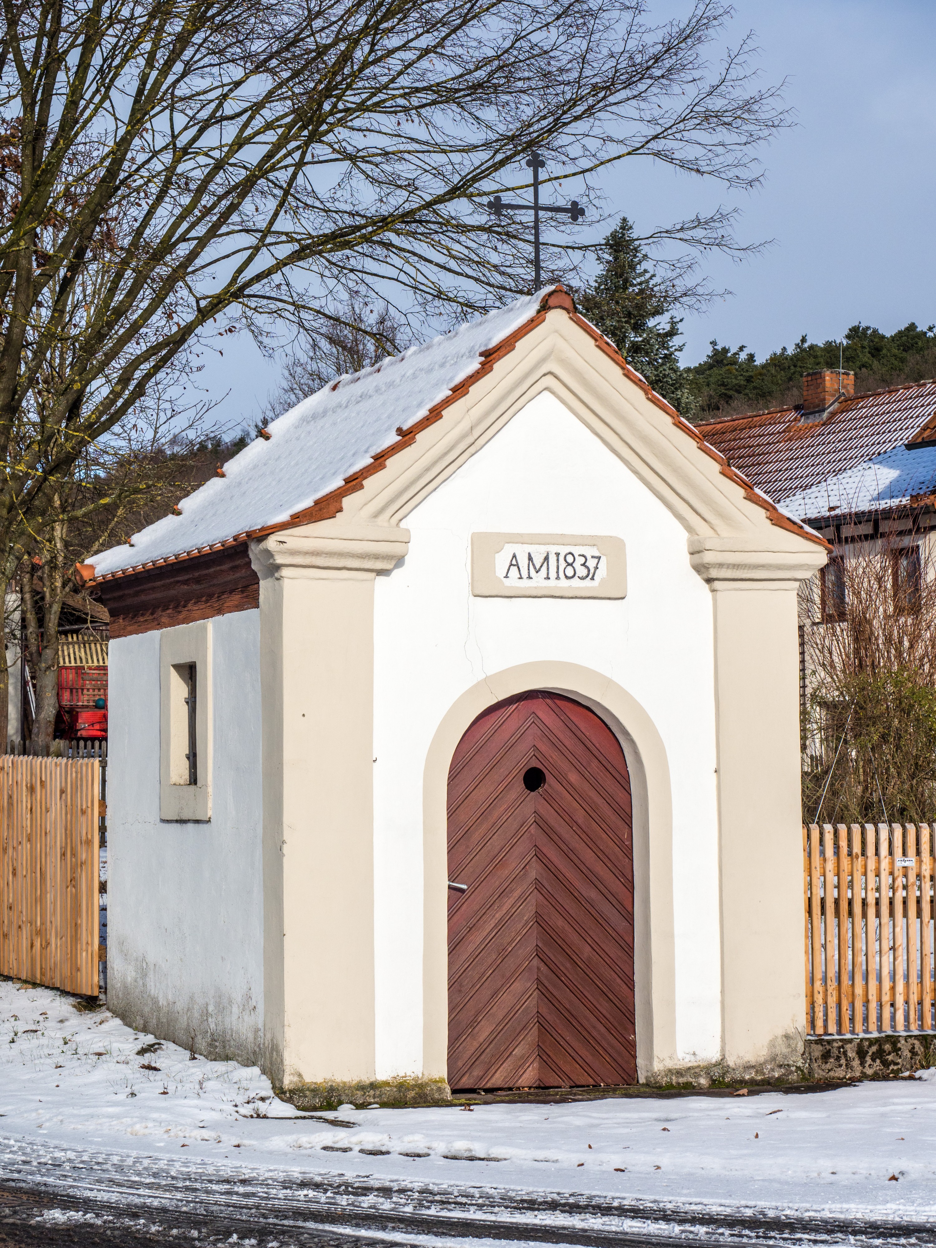 Herrnsdorf-chapel-P1050039