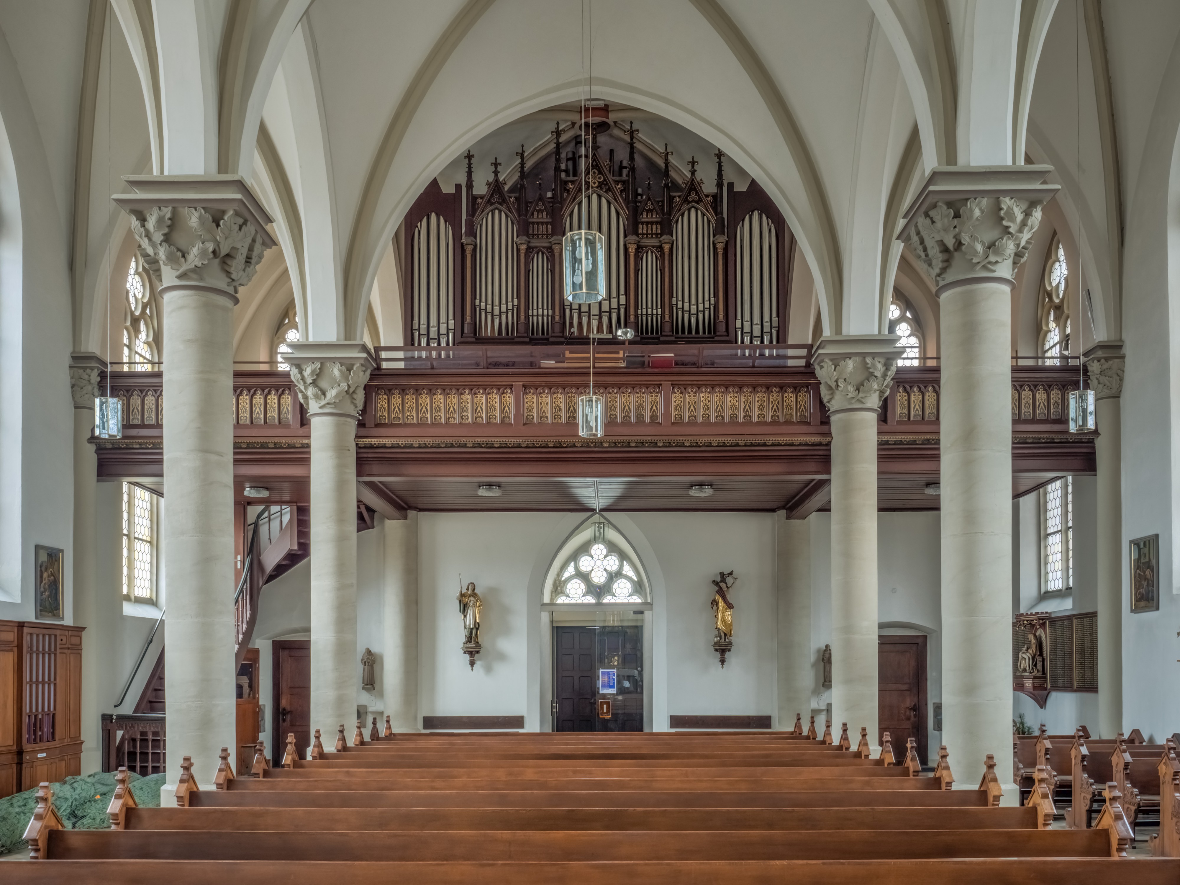 Wunderburg-Orgelempore-PC180018-HDR