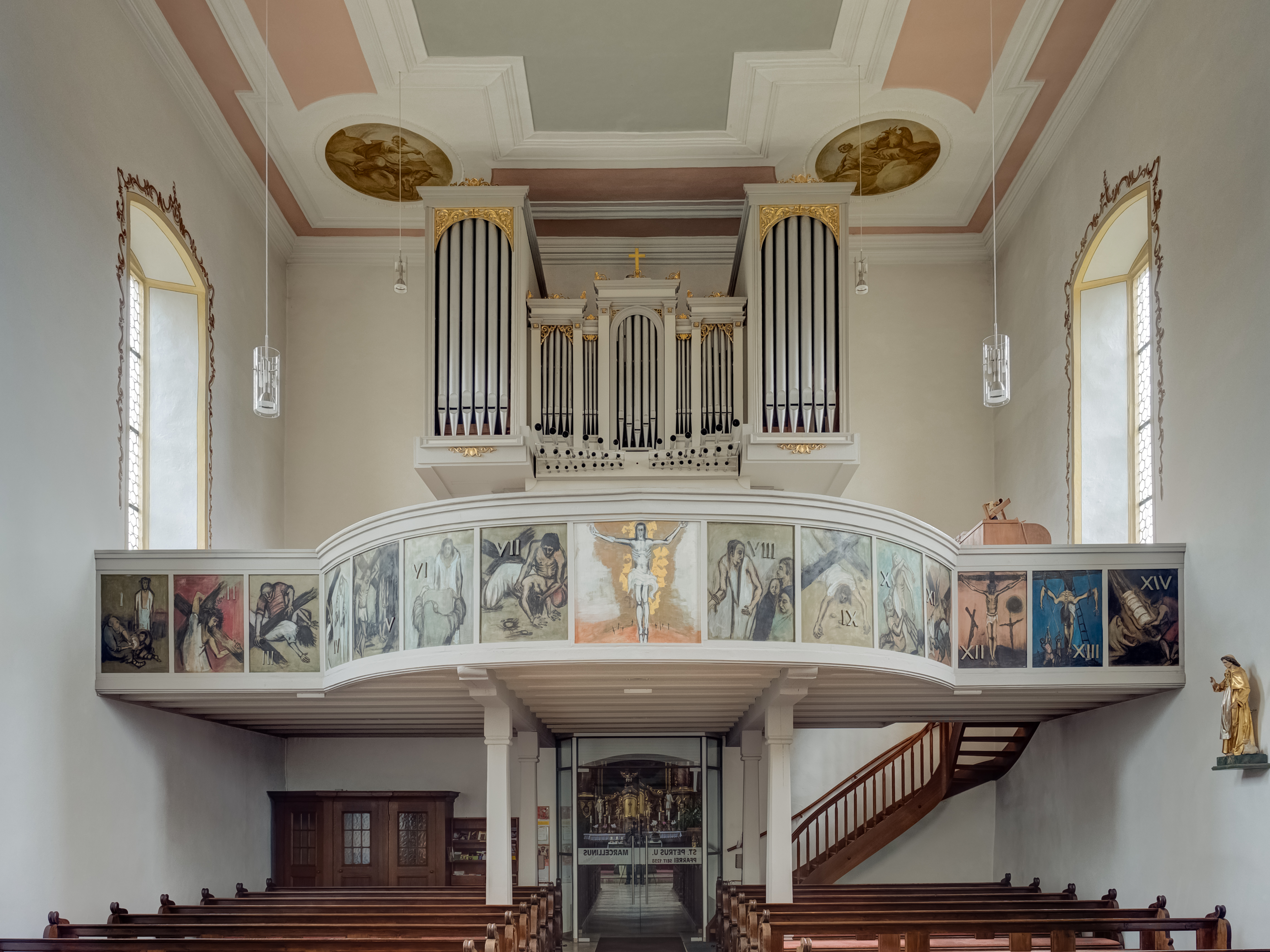Trunstadt church organ P2RM0174-HDR