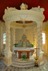 baldaquin__2_pierrefitte_en_cinglais.jpg