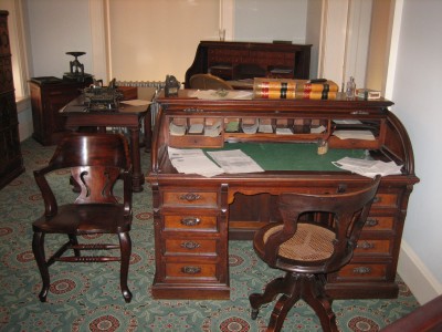 tallahasseegovernorssecretary1903.jpg