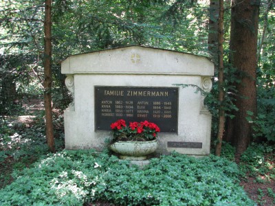 Muenchen (Munchen, Munich), Germany<br>Name of photo's author: Free-Photos.Biz<br>This photo was taken in: Muenchen (Munchen, Munich), Germany