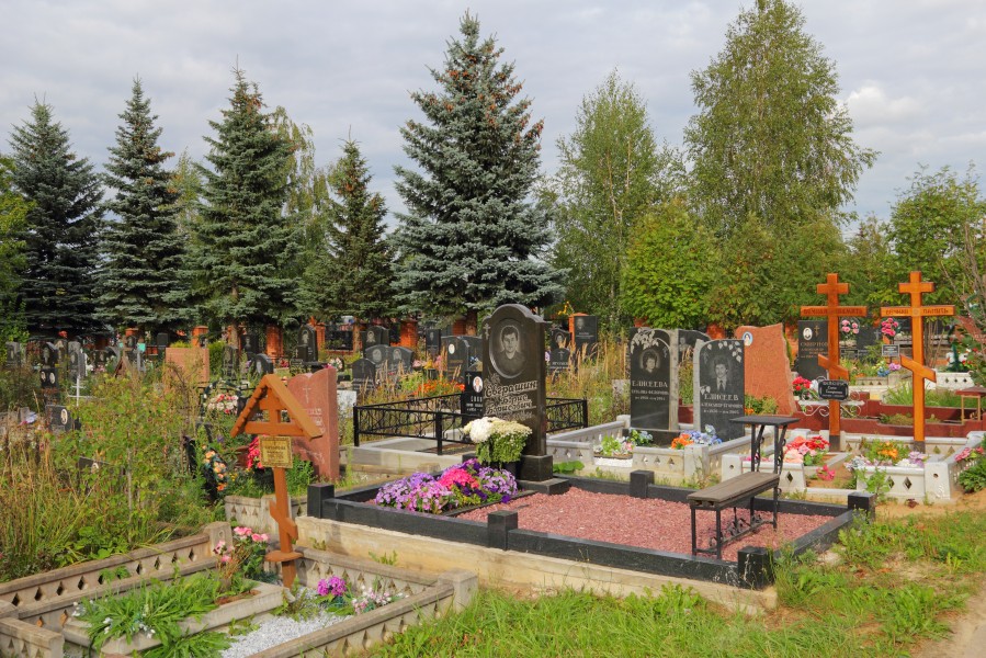 Domodedovo Cemetery Aug12 img09