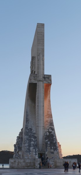 Lisboa January 2015-45a
