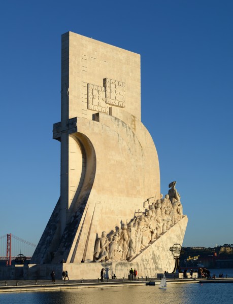 Lisboa January 2015-50a