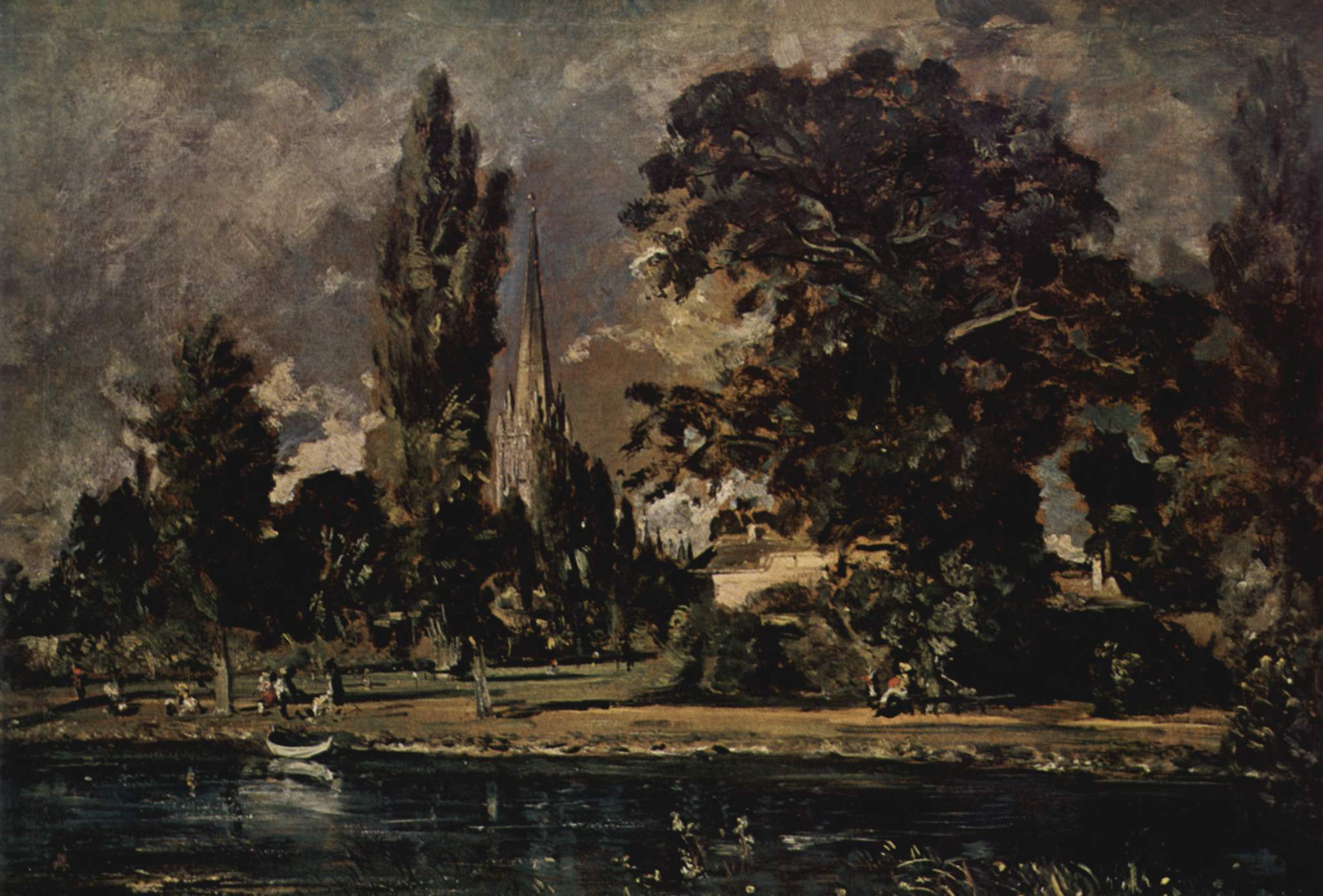 John Constable 016