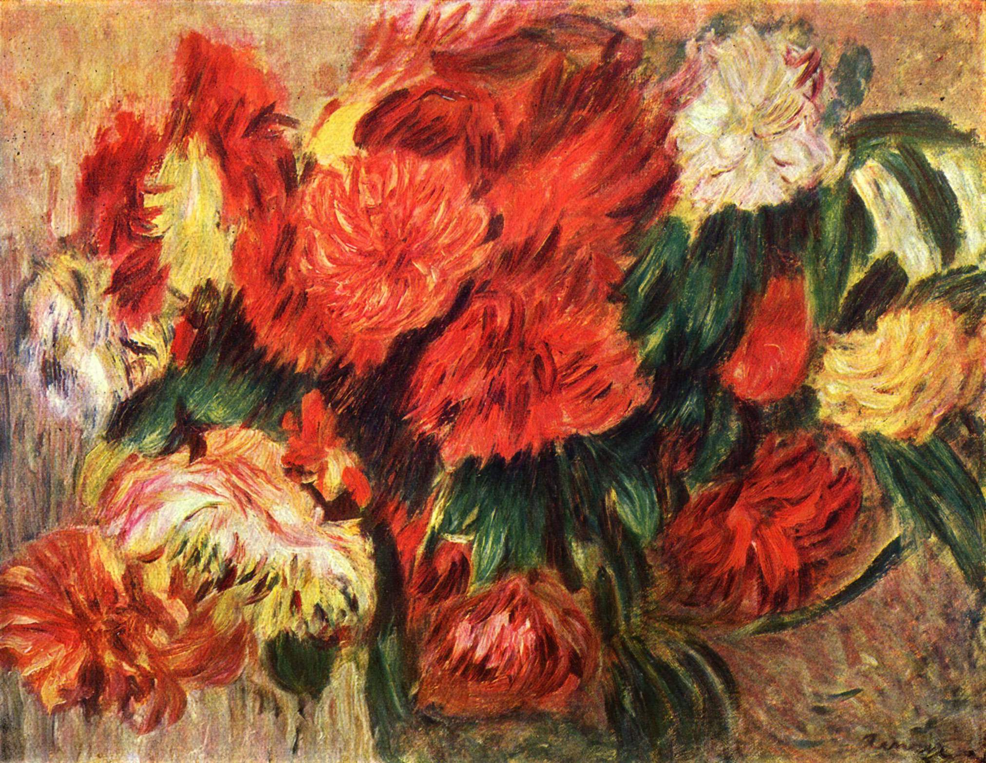 Pierre-Auguste Renoir 138
