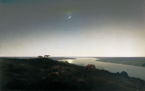 00kuindzhi_nochnoegrm1.jpg