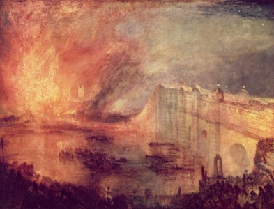 c. 1834-1835