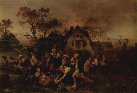 ludwig_knaus_002.jpg