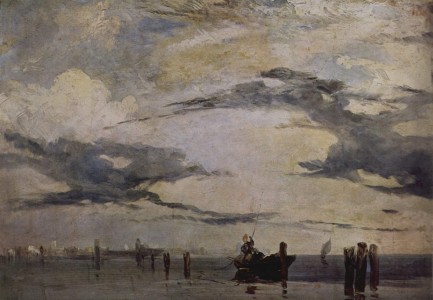 c. 1820