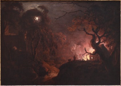 wright_of_derby__cottage_on_fire_at_night.jpg