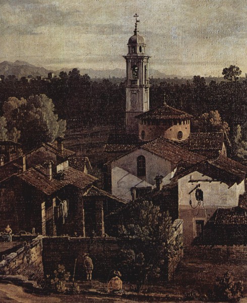 Canaletto (I) 049