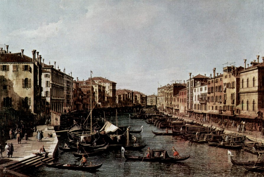 Canaletto (II) 010